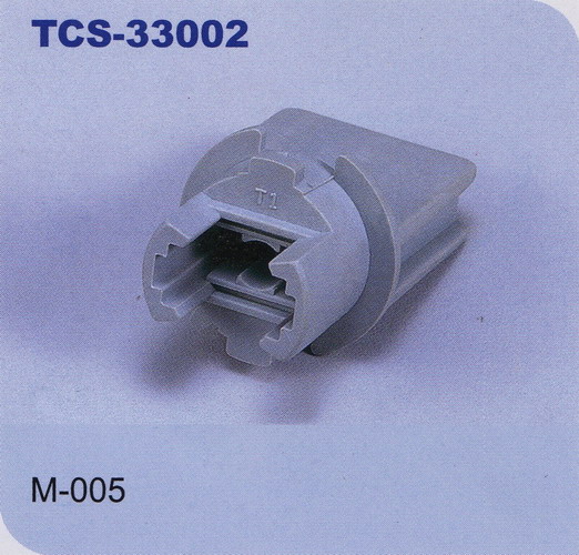 TCS-33002
